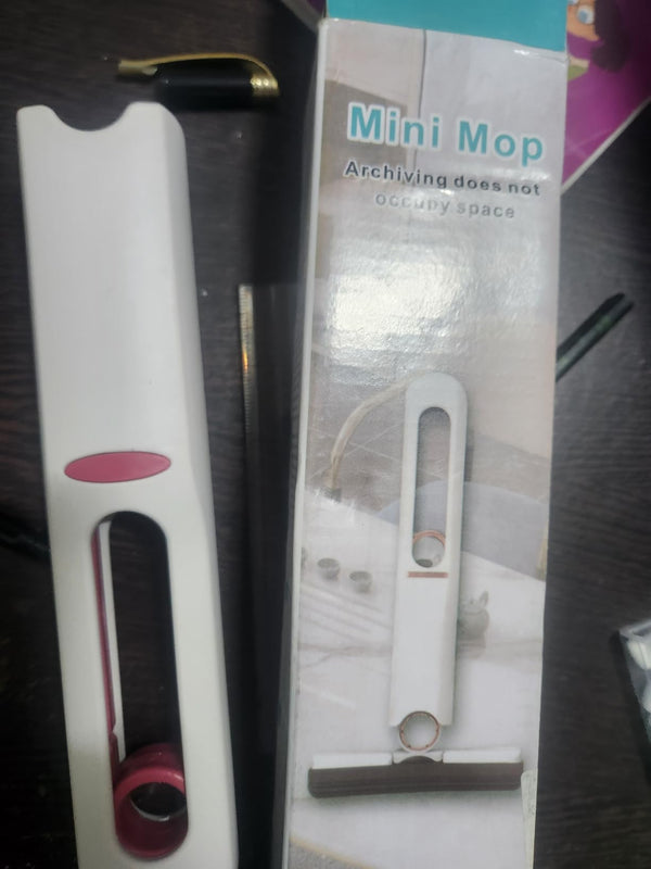 Mija Chowdhury review photo
