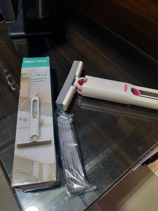 Riya review photo