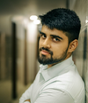 Imran Sheikh