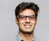 Sandeep Yadav