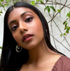 Ananya Roy