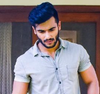 Deepak Thakur