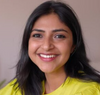 Muskan Arora
