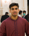 Sayan Agarwal