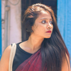 Mija Chowdhury