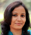 Riya